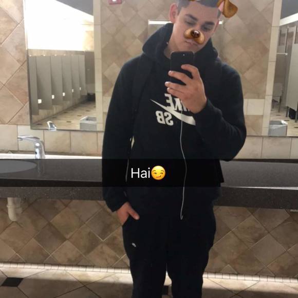 jesusarias665